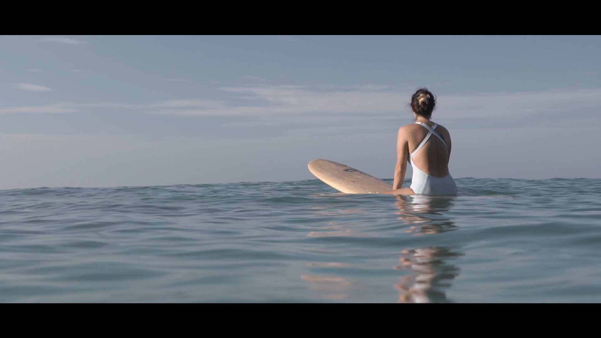 Coto Swimwear