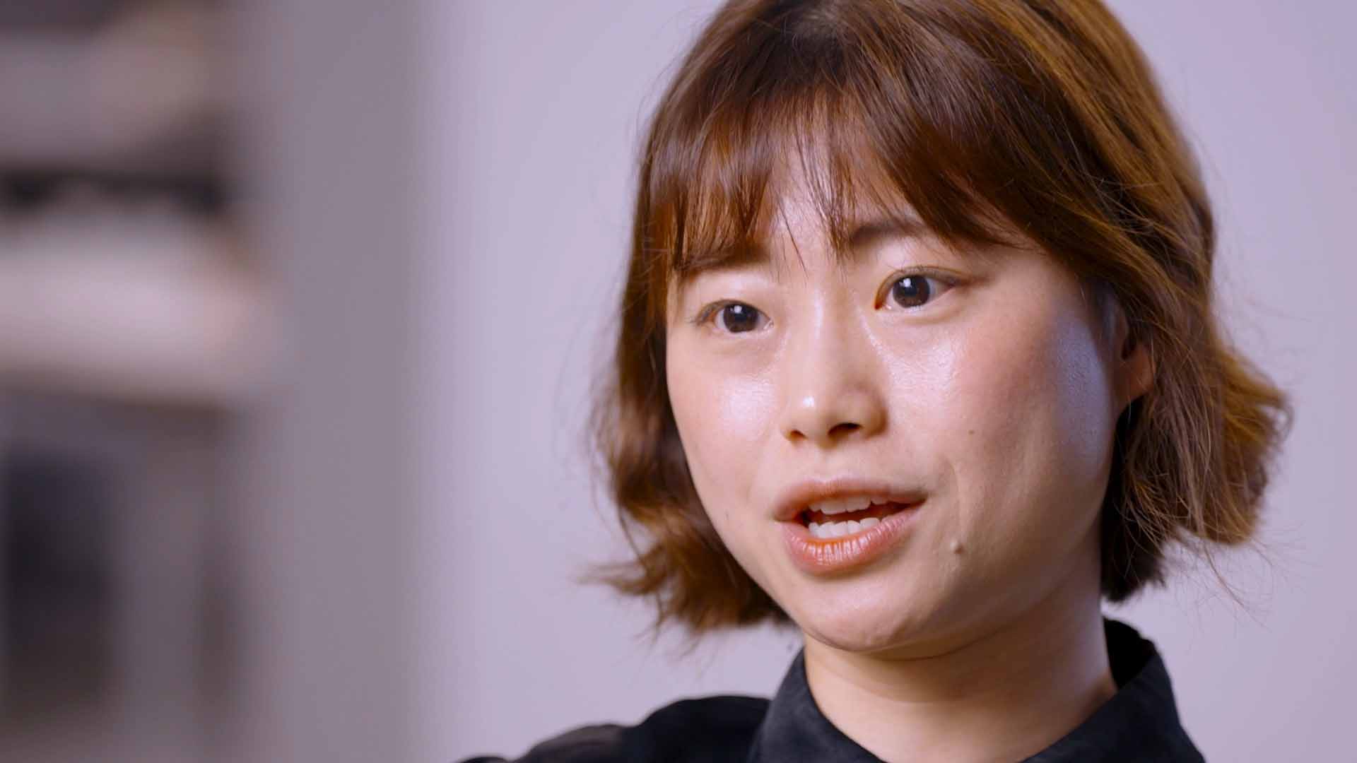 Ann Deng