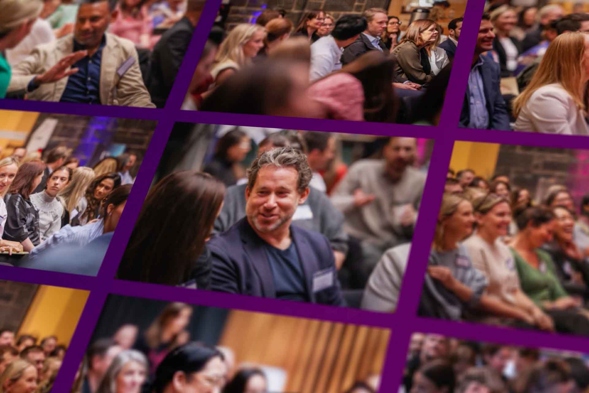 Culturecon promo image