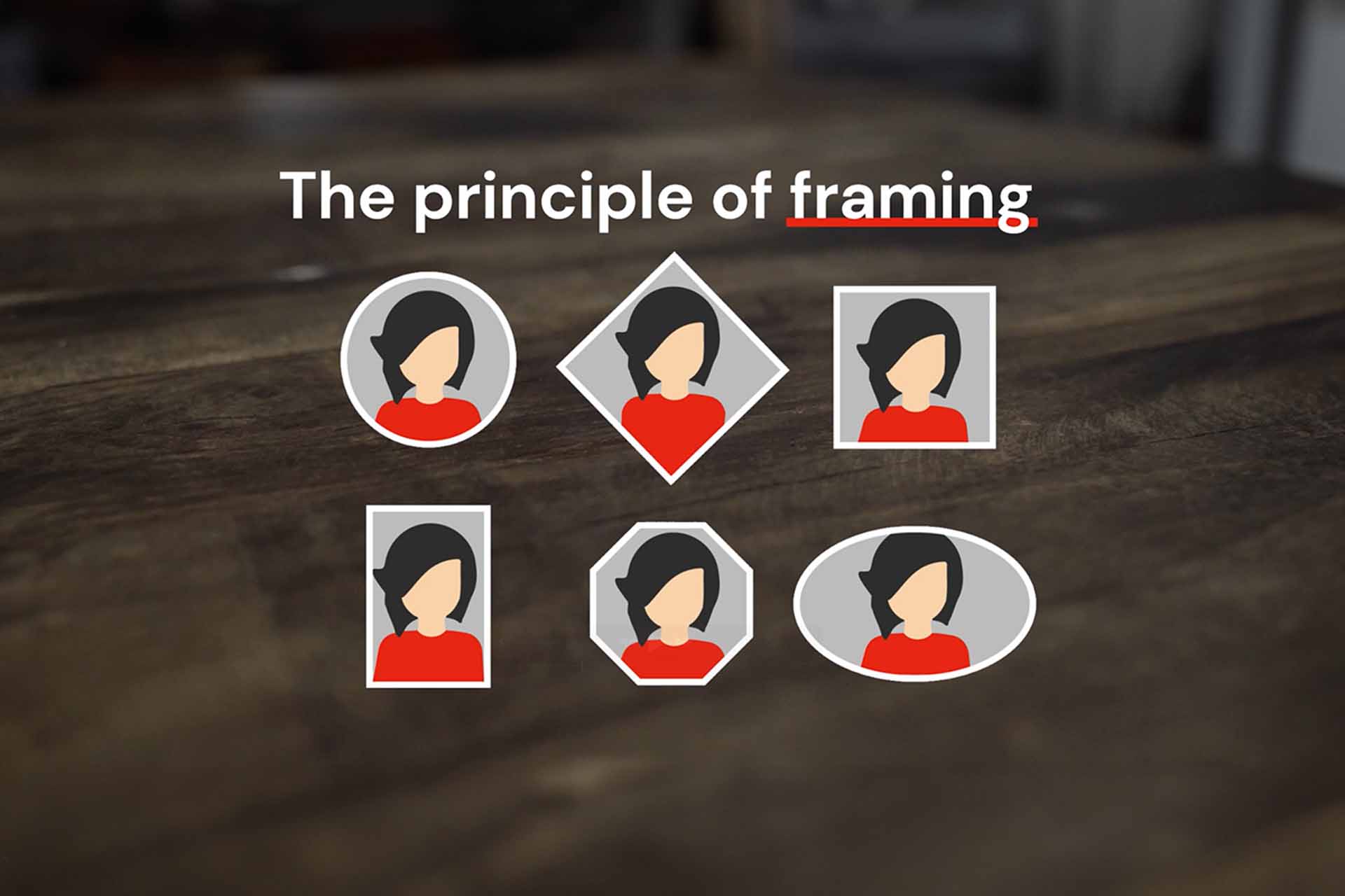 Animation Image